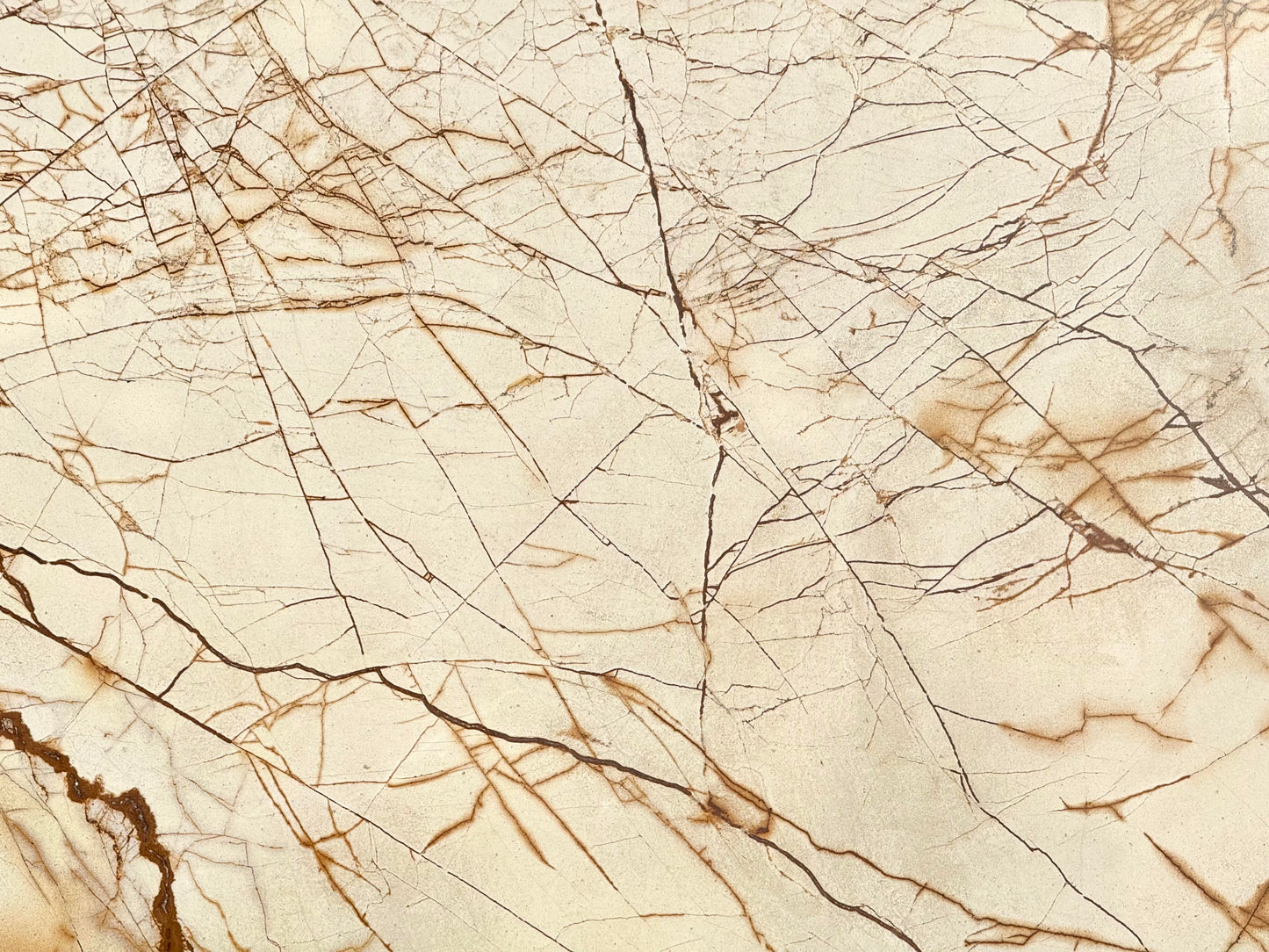 ROMA IMPERIALE POLISHED