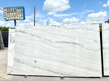 BELLAGIO QUARTZITE