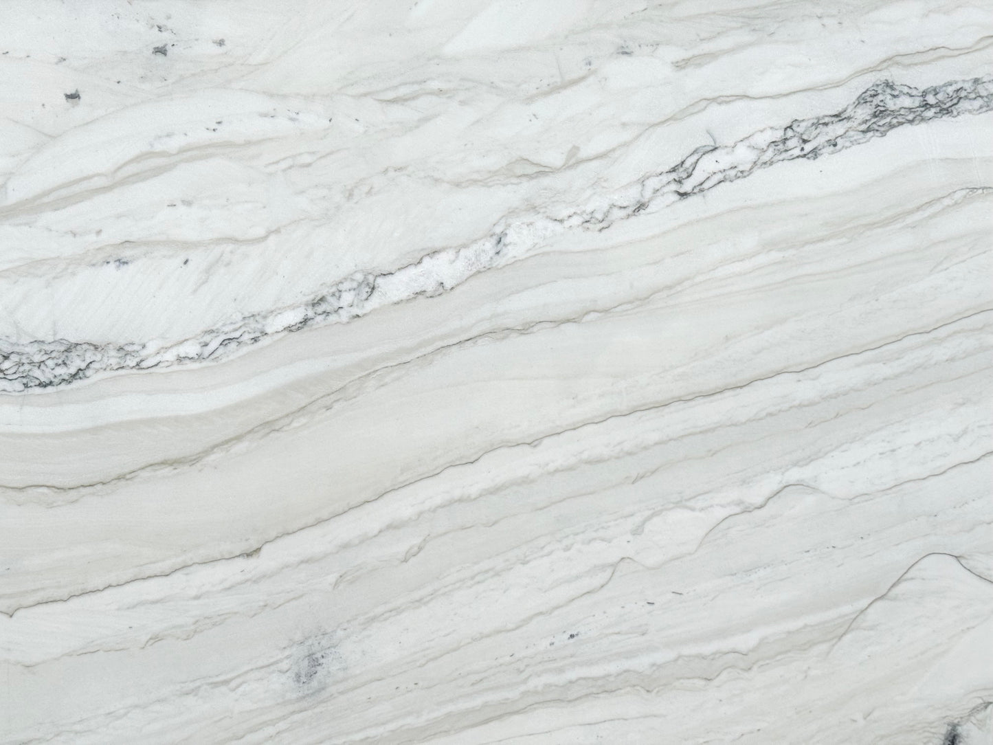 BELLAGIO QUARTZITE