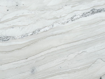 BELLAGIO QUARTZITE