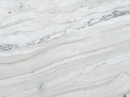 BELLAGIO QUARTZITE