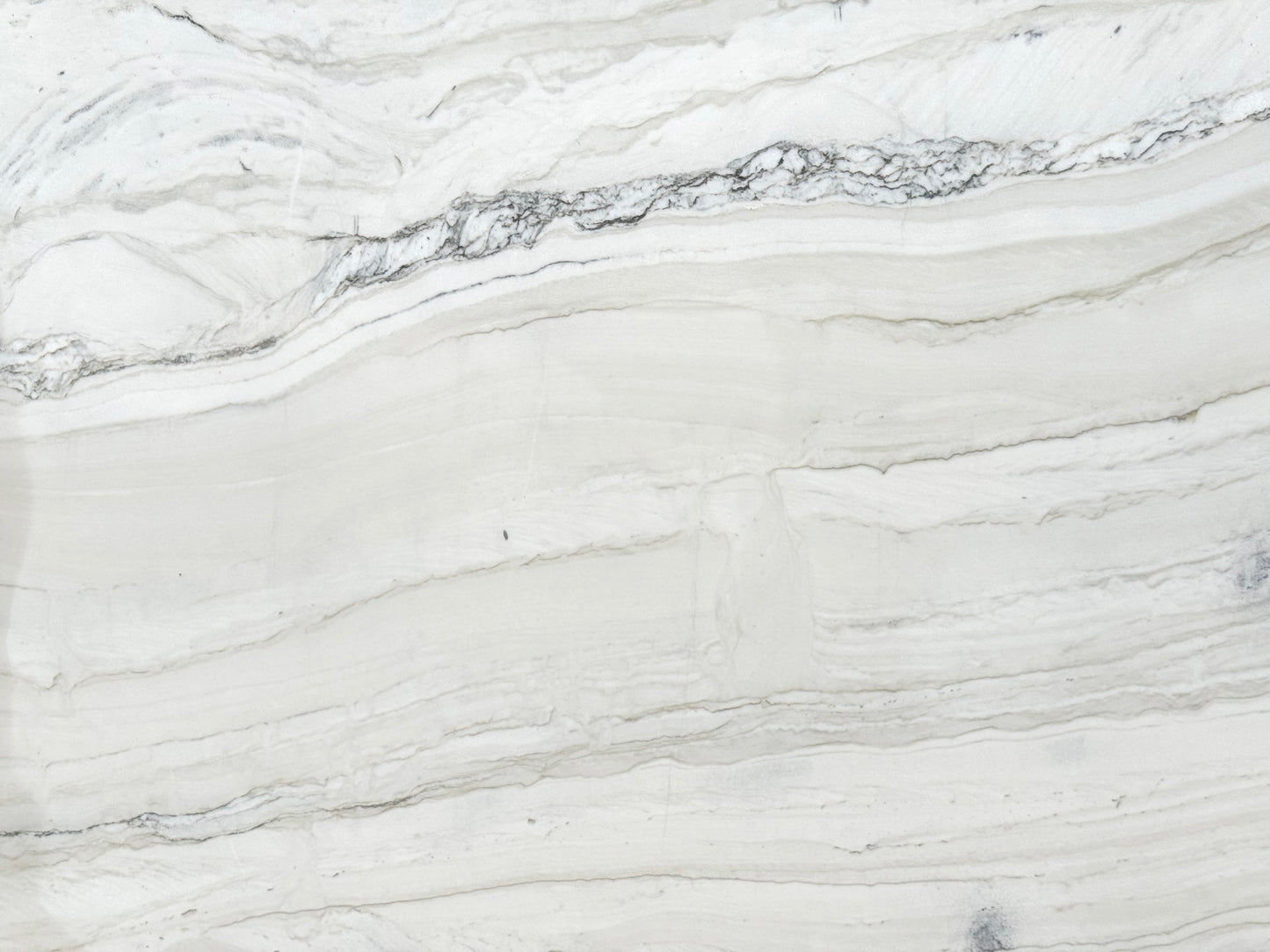 BELLAGIO QUARTZITE