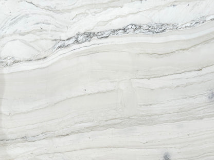 BELLAGIO QUARTZITE