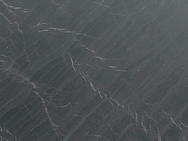 WONDERFUL BLACK