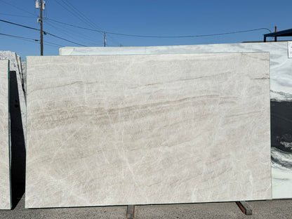 TAJ MAHAL QUARTZITE