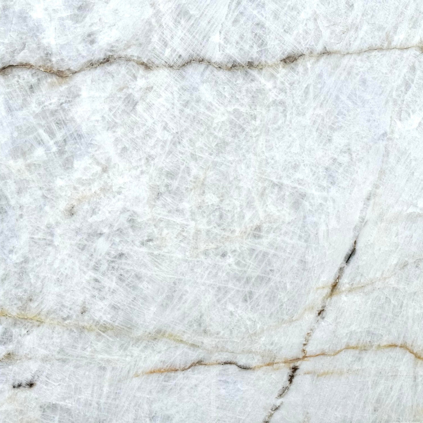 CRISTALLO VITRUM 3CM