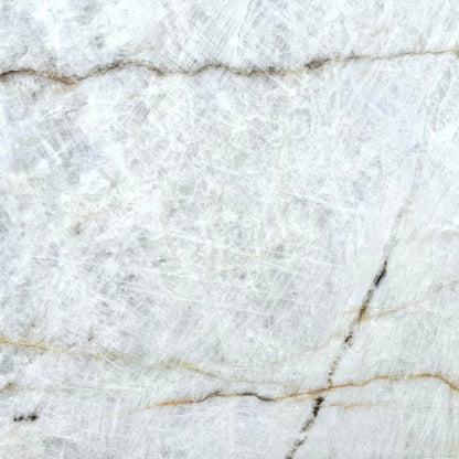 CRISTALLO VITRUM 3CM