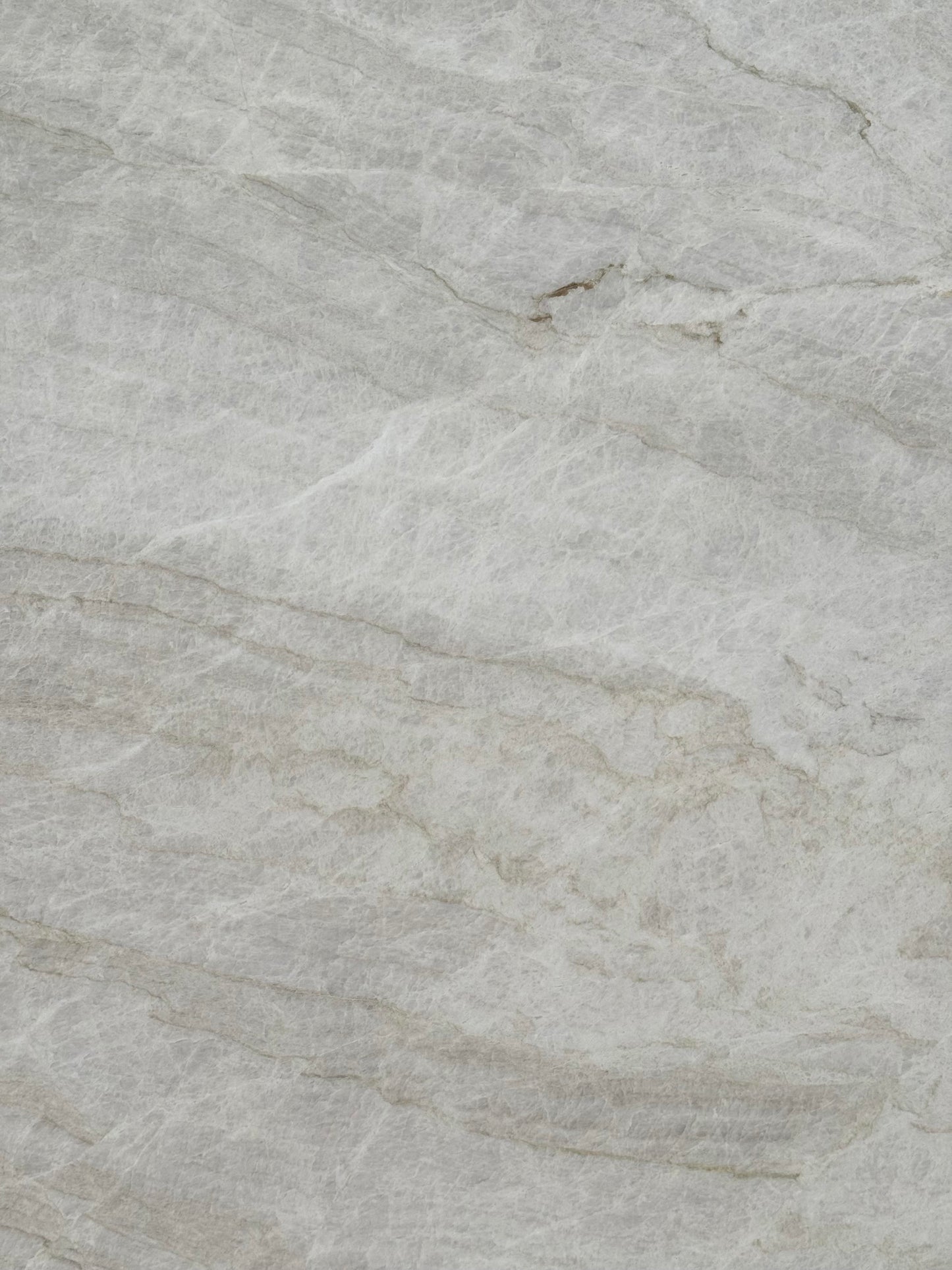 TAJ MAHAL QUARTZITE