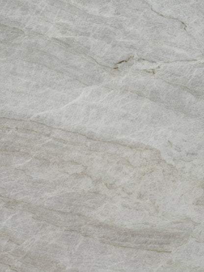 TAJ MAHAL QUARTZITE