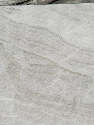 TAJ MAHAL QUARTZITE