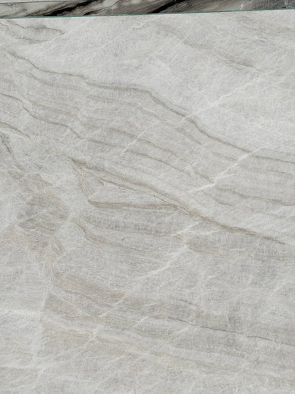 TAJ MAHAL QUARTZITE