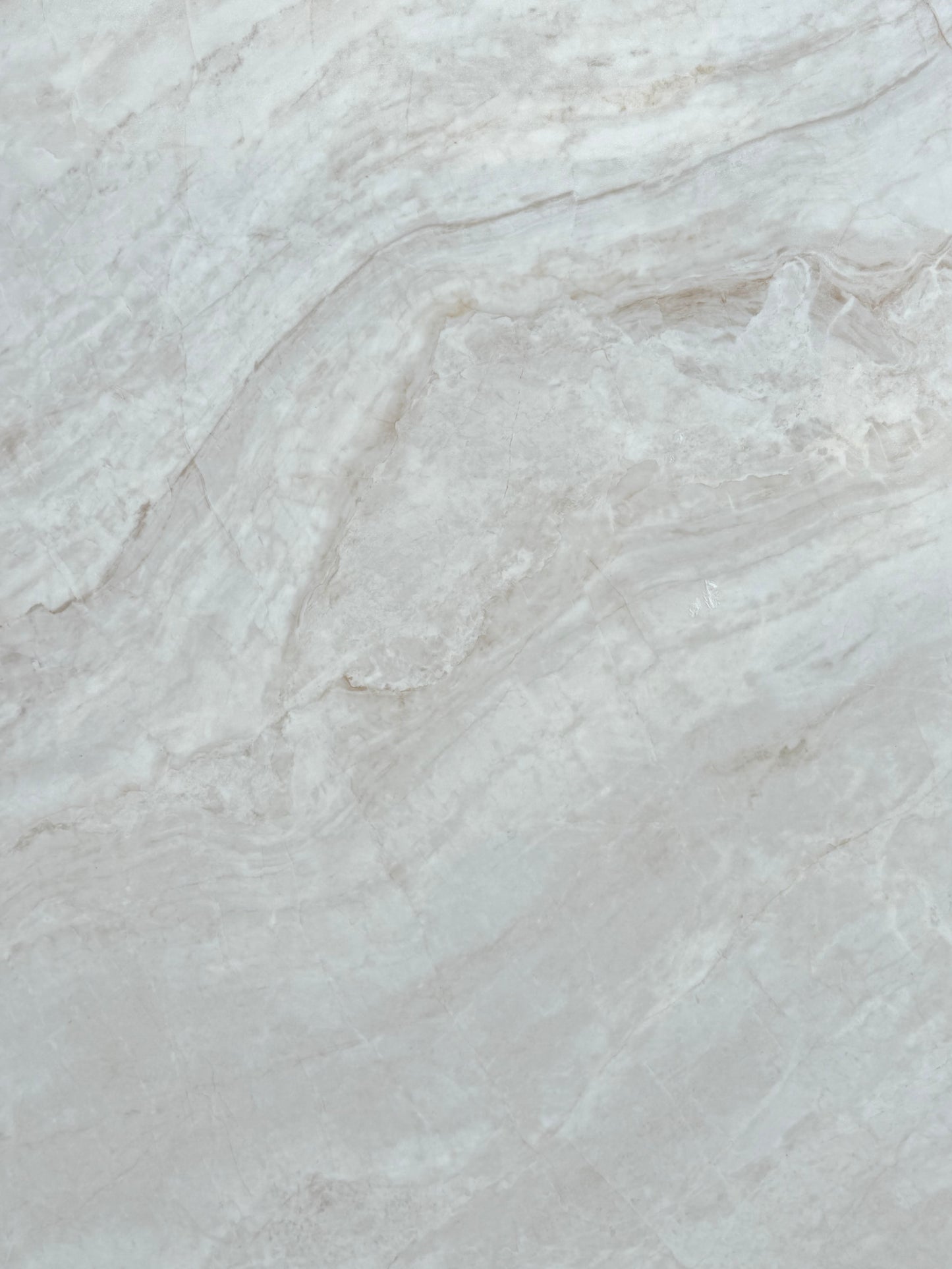 TRAVERTINO 2CM QUARTZ