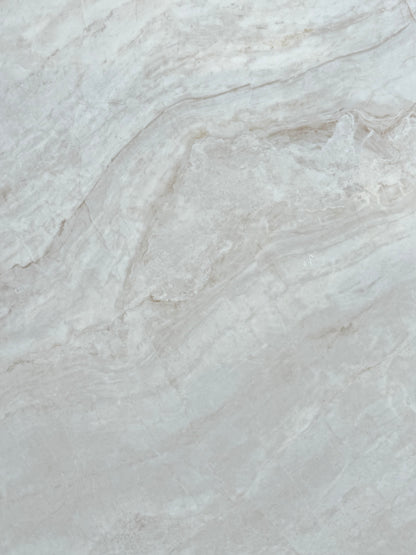 TRAVERTINO 2CM QUARTZ
