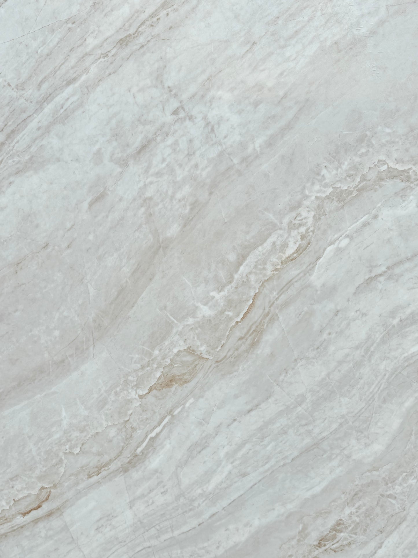 TRAVERTINO 2CM QUARTZ