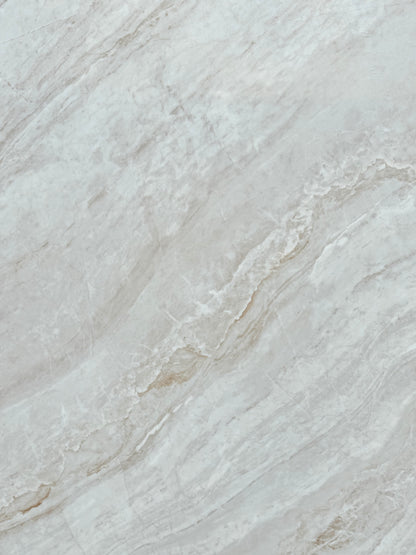 TRAVERTINO 2CM QUARTZ