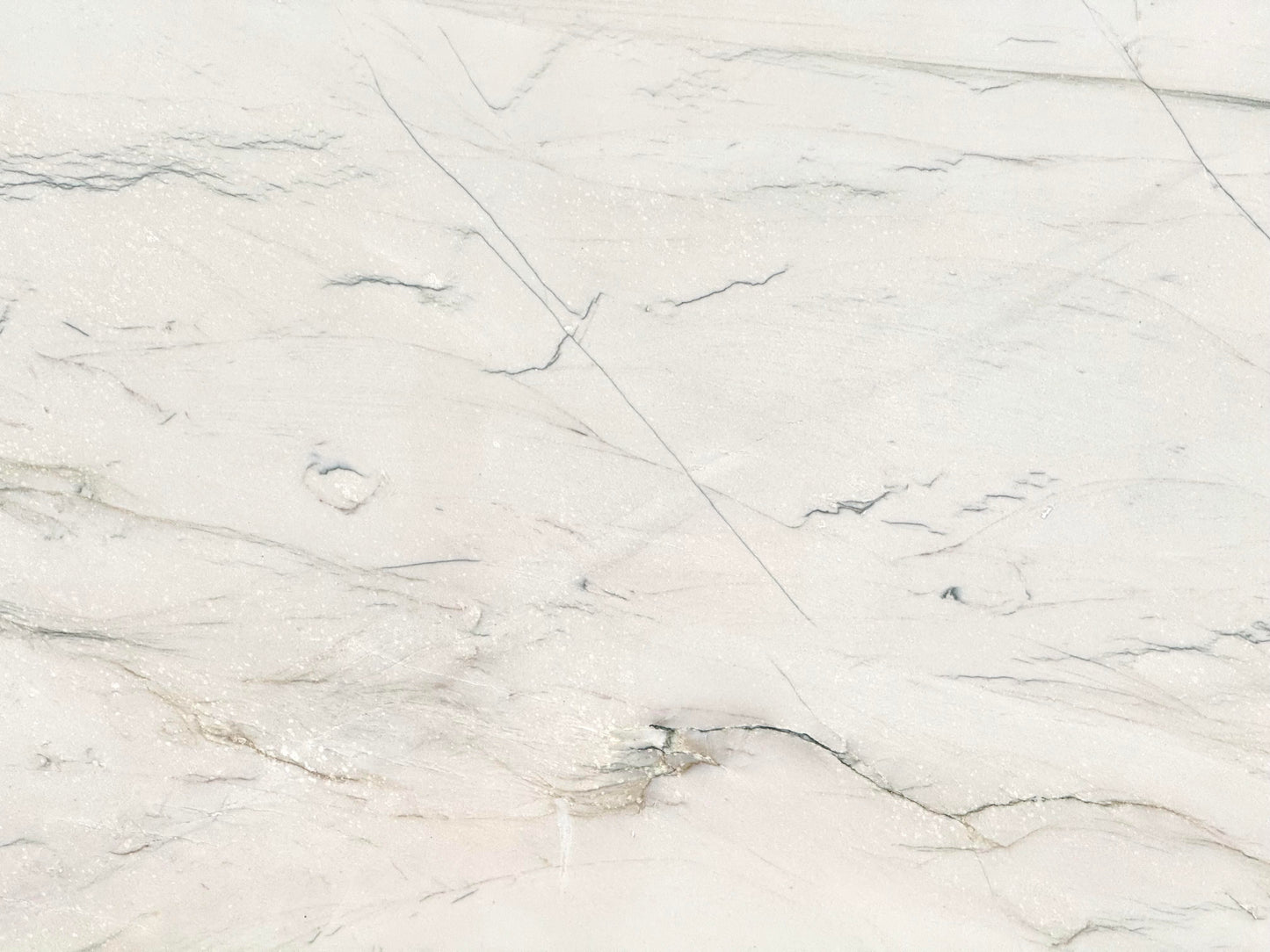BIANCO SUPERIORE QUARTZITE