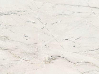 BIANCO SUPERIORE QUARTZITE