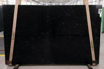 VIA LACTEA GRANITE