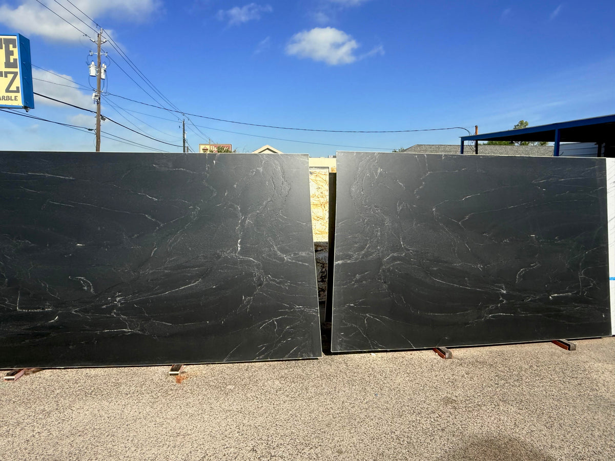 BLACK MIST GRANITE