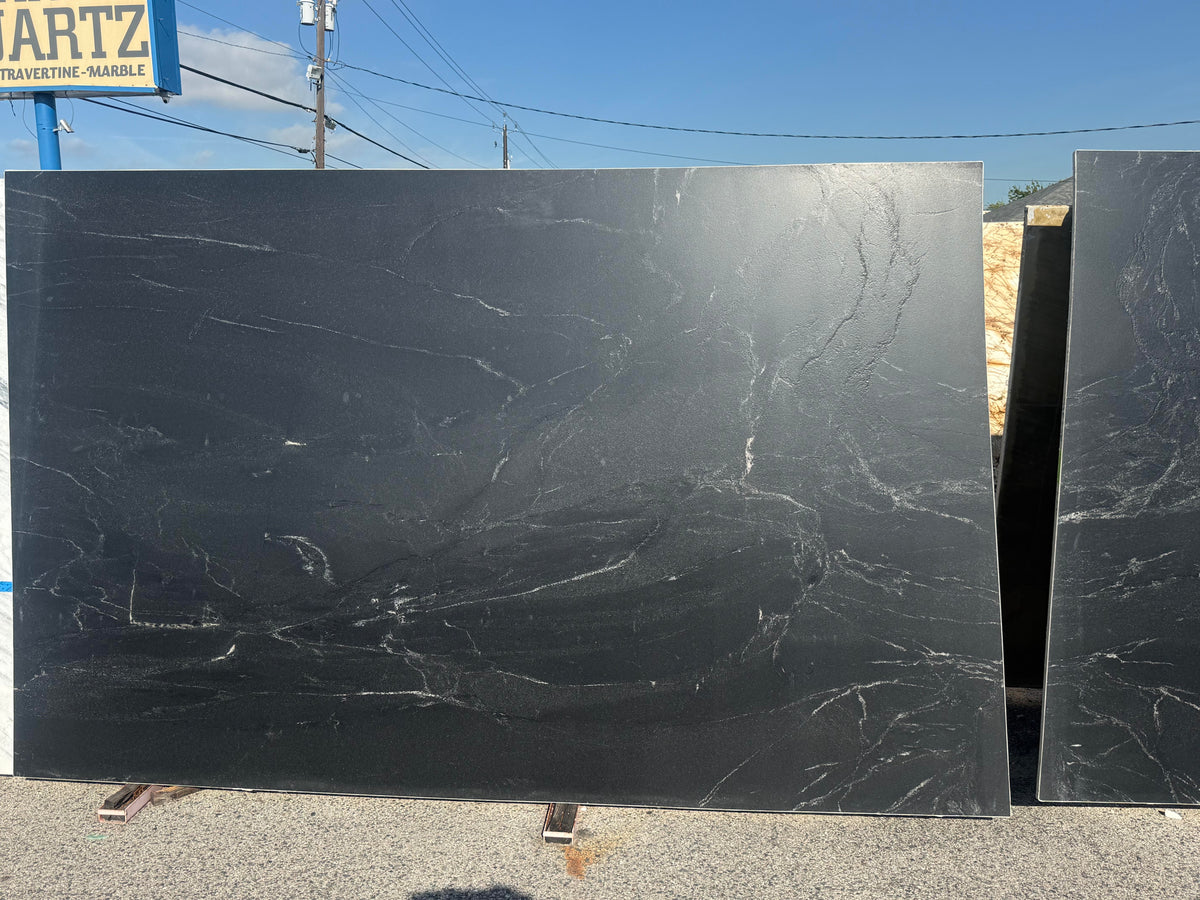 BLACK MIST GRANITE
