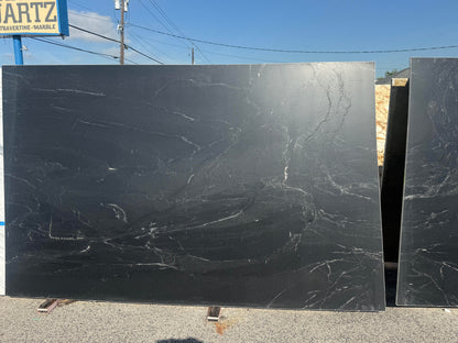 BLACK MIST GRANITE