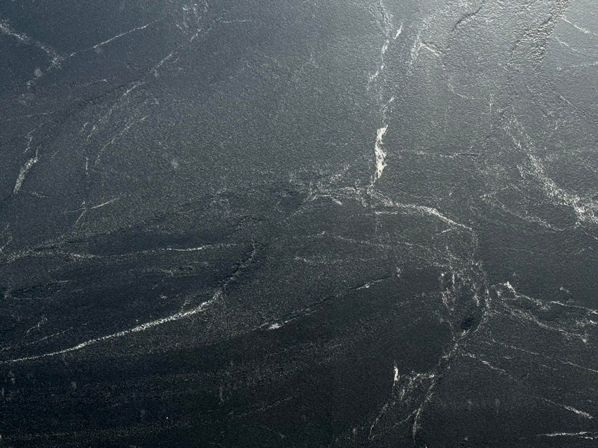 BLACK MIST GRANITE