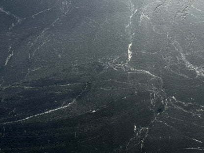 BLACK MIST GRANITE
