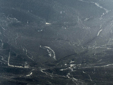 BLACK MIST GRANITE
