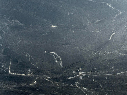 BLACK MIST GRANITE