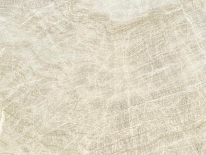 TAJ MAHAL QUARTZITE