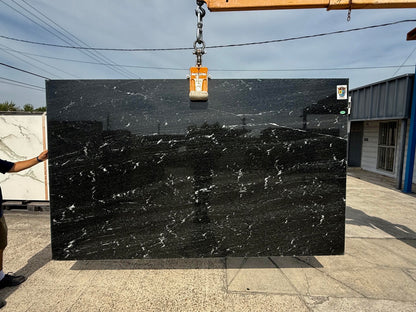 VIA LACTEA GRANITE