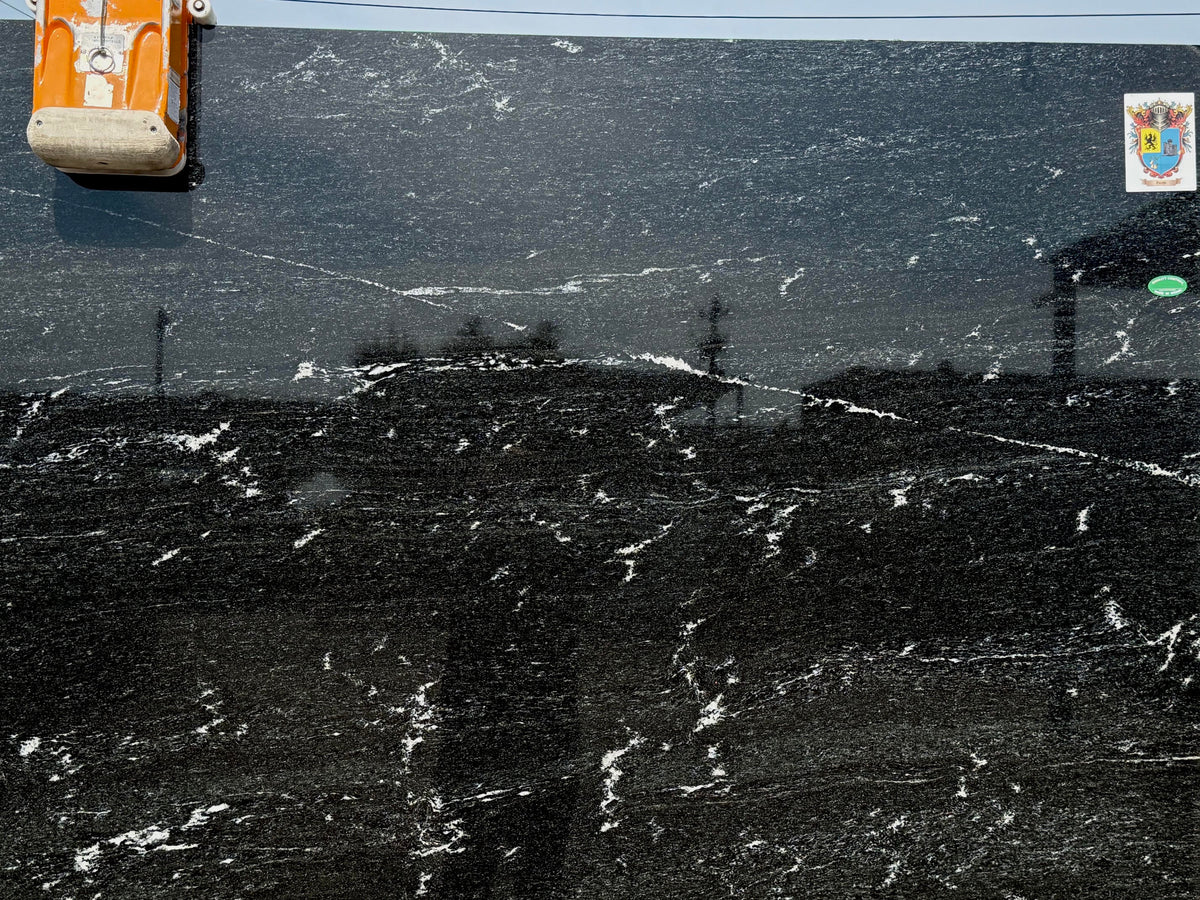 VIA LACTEA GRANITE