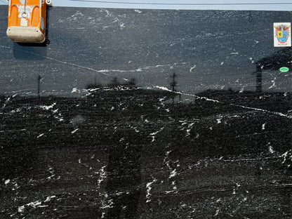 VIA LACTEA GRANITE