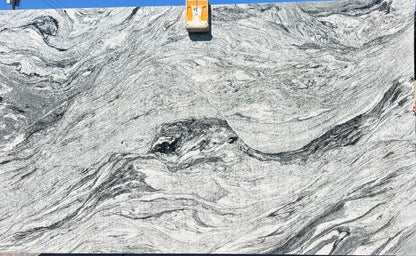 VISCON WHITE GRANITE
