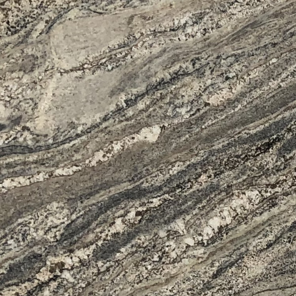 Nevaska Terra Granite