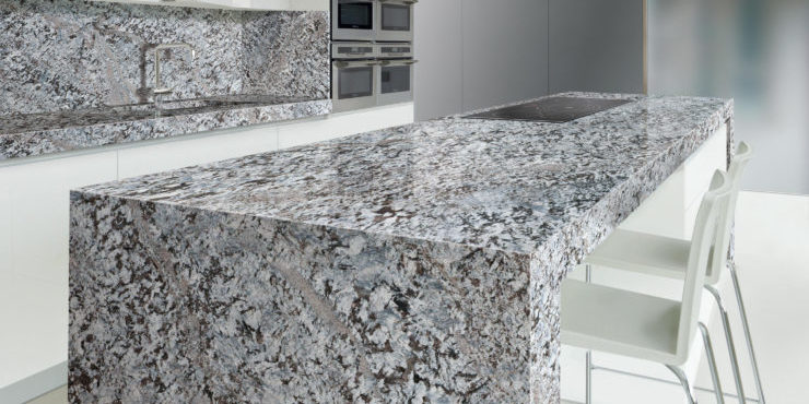 How to Take Care of Your Kitchen Countertops: The Best Granite Countertops  in Houston, TX – Terra Granite